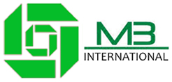 MB International Pty Ltd 