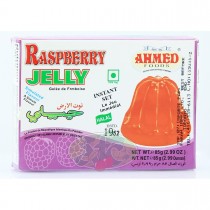 RASBERRY JELLY