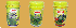 MANGO PICKLE
MIX PICKLE
CHILLI PICKLE
MANGO HYD PICKLE
MIX HYD PICKLE
GARLIC PICKLE